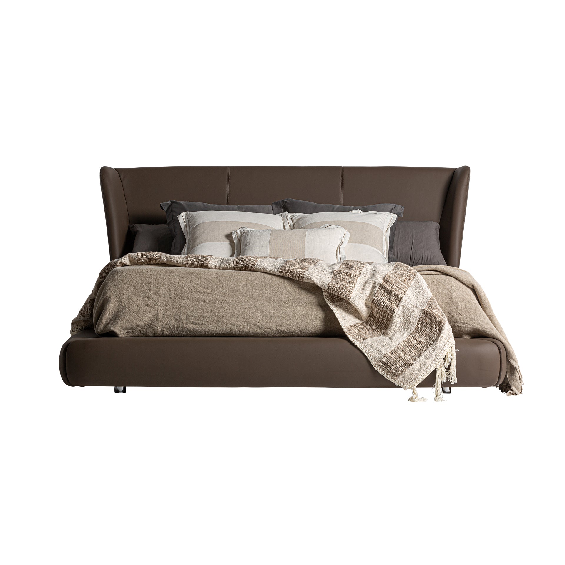 WAYNE BED
